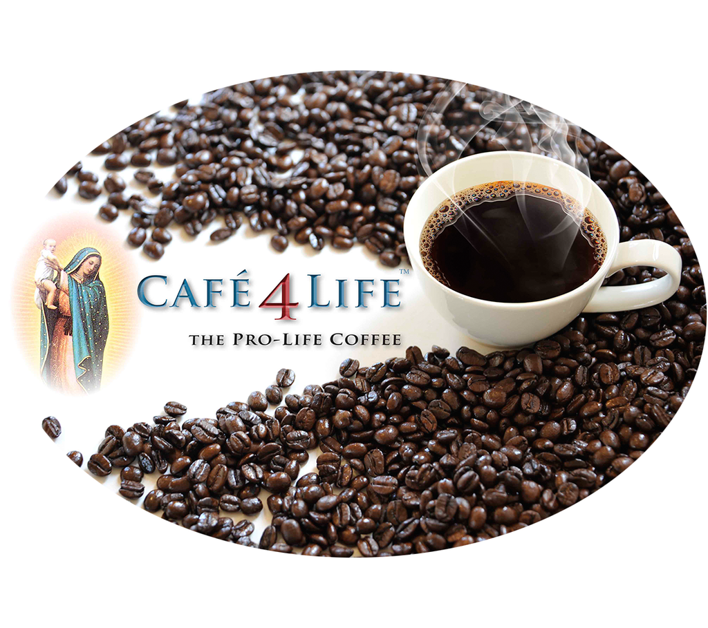 Cafe4Life